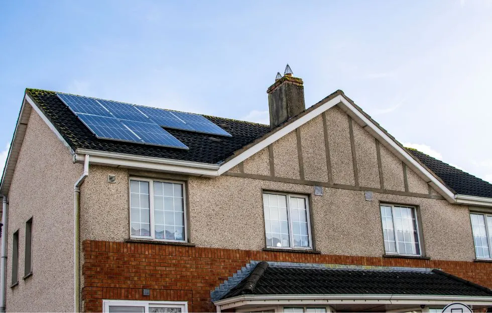 Ecoplex Energy Solutions ecoplex-energy-solutions